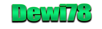 Logo Dewi78